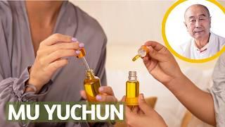 This oil should be in every home! Mu Yuchun.