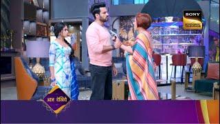 Jubilee Talkies Episode de 68 | Jubilee Talkies Episode 68 Teaser