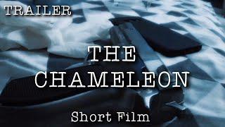 The Chameleon short film TRAILER (An Learning to Crawl prequel Fanfilm)