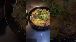 Nargisi kofta curry#food #trending#cooking#eidspecial#viralvideo#viralshort#simplyscrumptious