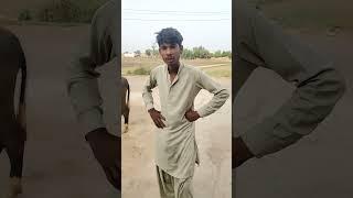 Most Viral funny Vedio #funny #comedy #sorts #fun #umarbhai #trending #ytshorts