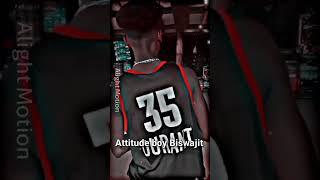 new comedy video.. attitude boy Biswajit. #shorts #viral #video #trendingshorts #whatsappstatus