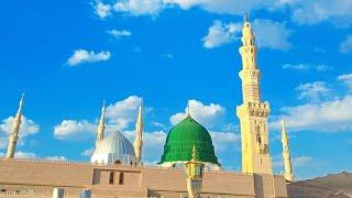 #azanmadinah #azan #allah #travel #beautiful #love #cute #shortislamic #islamicshorts #shortvideo