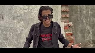 EK BAAR OR RETURNS  | MUSIC VIDEO | BY CRAZY BROTHERS