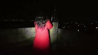 red gown is dead gown|Ghost hunting telugu|royal vihari