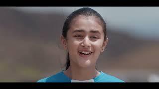 Dell presents Doing Is The New Learning. The Mountains film...