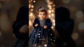 Baby Winter Dress Ideas | Enjoy latest fashion trend