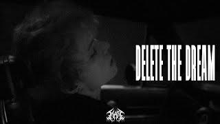 [FREE] PHARAOH x MDD Type Beat - "Delete the dream"