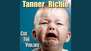 Cue the Violins