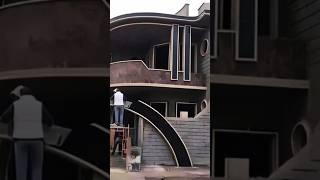 Best small mordan design top 20  all video help603#modernhous#youtube #housedesign#elevationdesign