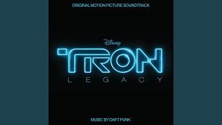 The Son of Flynn (From "TRON: Legacy"/Score)