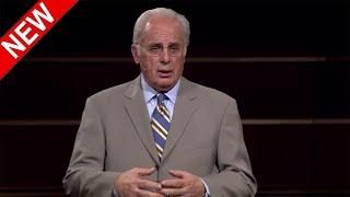 Understanding Jewish Culture in Jesus’ Time | John MacArthur 2024 | Selected Scriptures