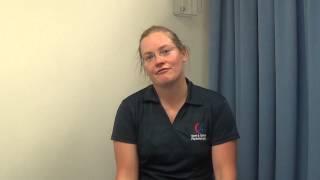 Why work at Sport & Spinal Physiotherapy