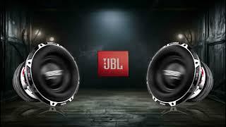 DJ SONG BASSBOOSTED-JBL|VIP