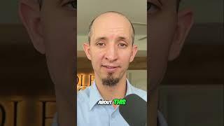 Amazon Search Over Facebook Ads #ecommerce #online business #podcast