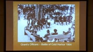 An Introduction to the Montana 4-H Western Heritage Project
