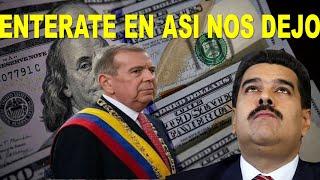  !PRIMERO EN NOTICIAS! HOY - ENTERATE EN PRIMER LUGAR AAY!!!