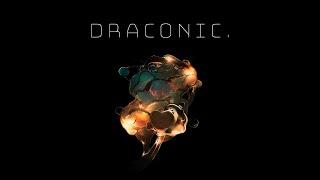 DRACONIC. V2