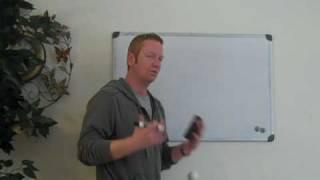 Holy Grail Residuals Review (Viable Business Opportunity? Or Scam?)