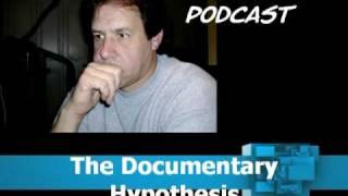 The Documentary Hypothesis (Bible) 1 of 3