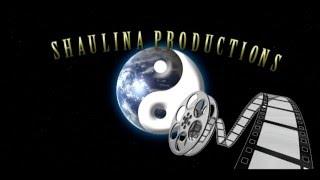 video production company los angeles