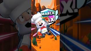 Dynamike Max rank️️ #brawlstars #brawl #gameplay #max rank