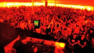 ATB-Black Nights(MIKETHERIPPER Remix)