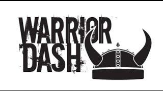 Warrior Dash FAQs: What Does Volunteering At Warrior Dash Entail?