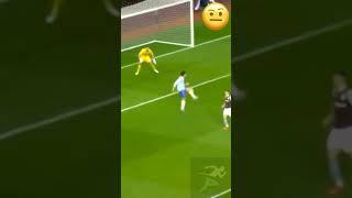 Goalkeeper fail  #shorts #goalkeeper #fail
