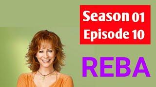 Reba S01E10 - When Good Credit Goes Bad