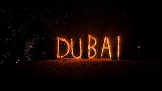 Dubai Desert Safari Tour | Dune Bashing | Belly Dance | Tanoura Dance | Adventure Planet Tourism