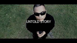 Numerhus - Untold Story ( Music Video )