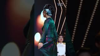 #shorts BÀI HÁT GÌ MÀ HAY QUÁ VẬY TA
