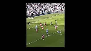 Best last minute goals in football