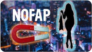 NoFap Woman Attraction (And Repulsion!) [EXPLAINED]