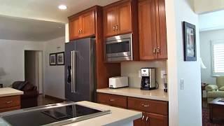 ADVHI Kitchen Remodeling Video - Campbell, CA