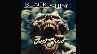 Black shine - Just Shout EP