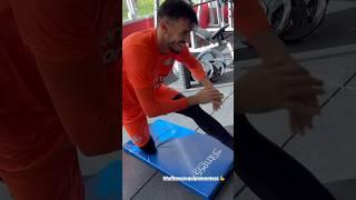 Treino do Náutico - #shorts #timba #nauticonet #náutico #aflitos #timbu #hexa #nauticope #viral