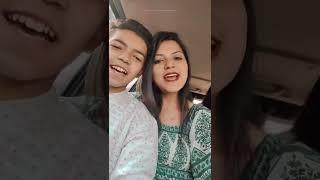 Tumse Na Jaane Kyon | Rashmi Singh Vlogs #shorts