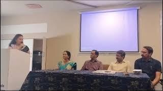 Piping Engineering Workshop Success Stories | SS Jondhale College Student Testimonials