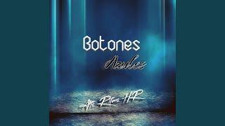 Botones Azules