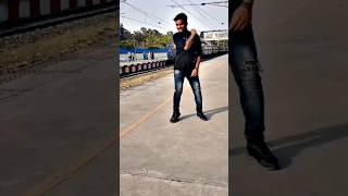 Eternxlkz - SLAY!  |#newsong #viralshort video #dance #ytshorts #short #trendingsong