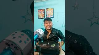 #Video | छौड़ा चुप चुप मांगो हियो तोरे रे |#Aashish Yadav | Chhauda Chup Chup | #Bolbam Song 2024