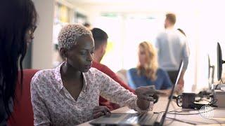 Learn about shipping solutions for offices