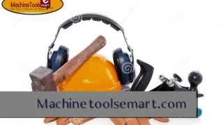 Industrial Products Online Shopping - Machinetoolsemart.com