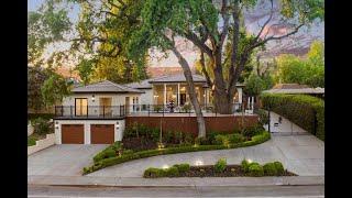 SACRAMENTO HOME FOR SALE :3337 American River Drive, Sacramento CA #luxuryhome #californialifestyle