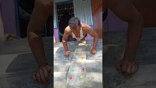 Deshi jym#motivation #exercisemotivation