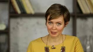 Курс общественного дипломата. Тема 2. «Мягкая сила» в российском контексте
