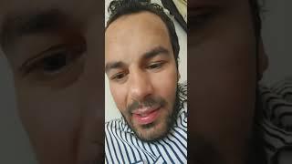 بث مباشر...لا تنسى اعجاب ومشاركة ونشر من فضلك