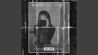 Where do i start (feat. Slavman)